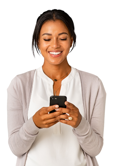 Empréstimo Consignado | Simulação online